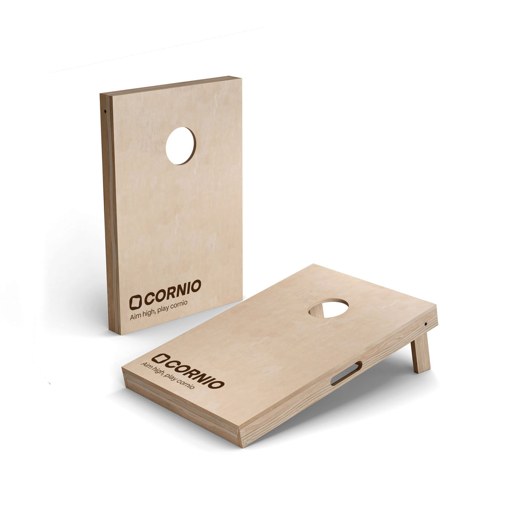 Oficiální sada Cornio 120x60