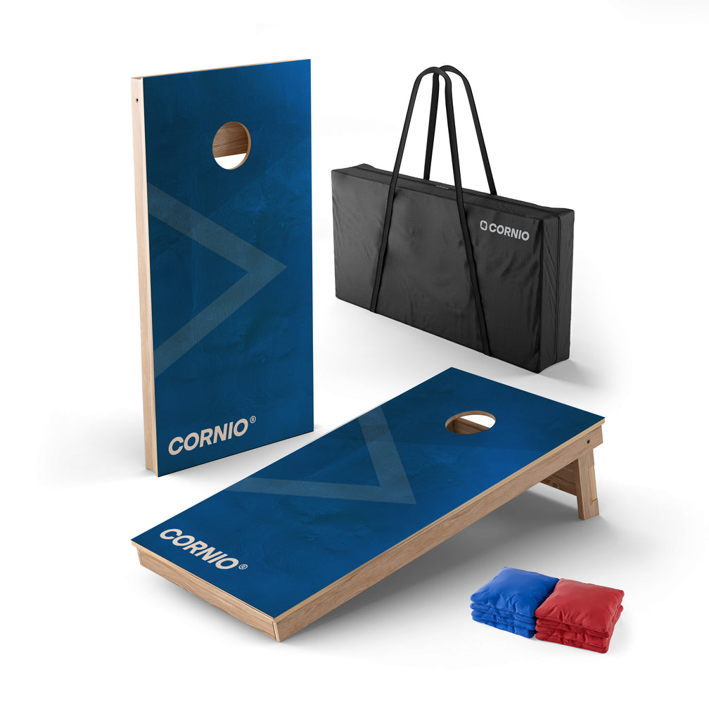 Oficiální sady Cornio 120x60