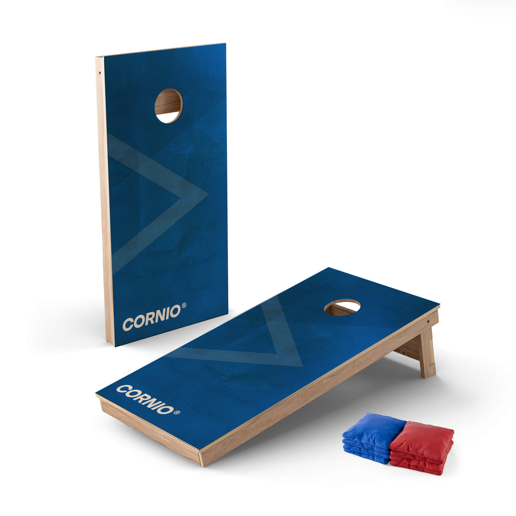 Oficiální sady Cornio 120x60