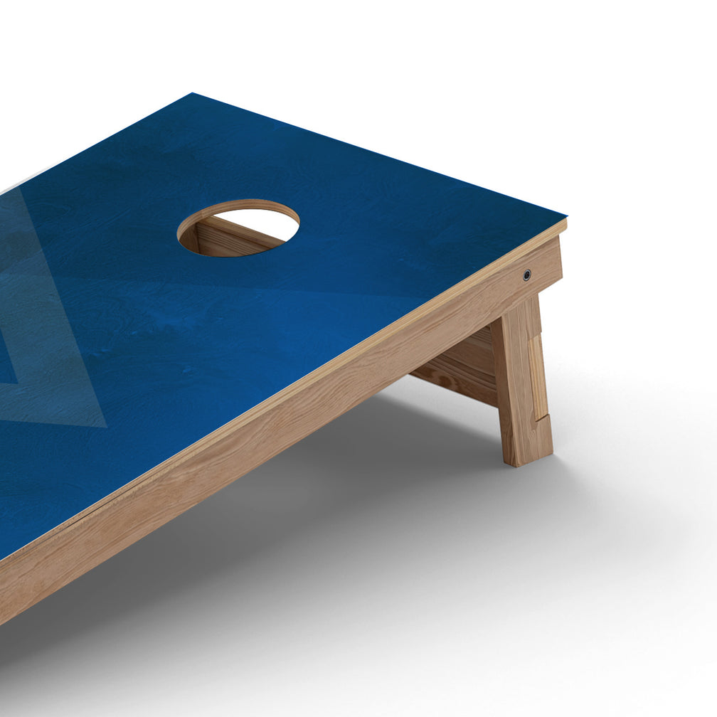 Oficiální sady Cornio 120x60