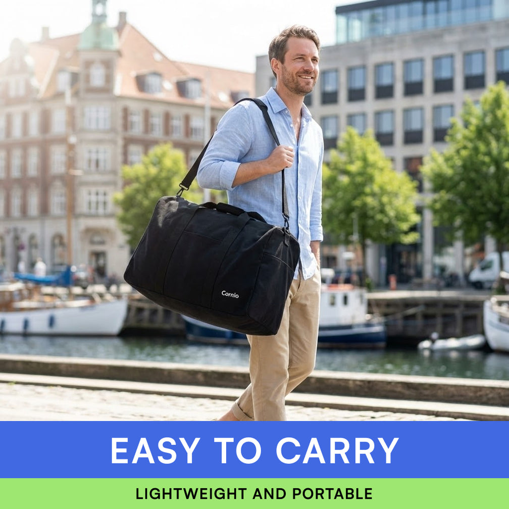 Oficiální sada Cornio 120x60