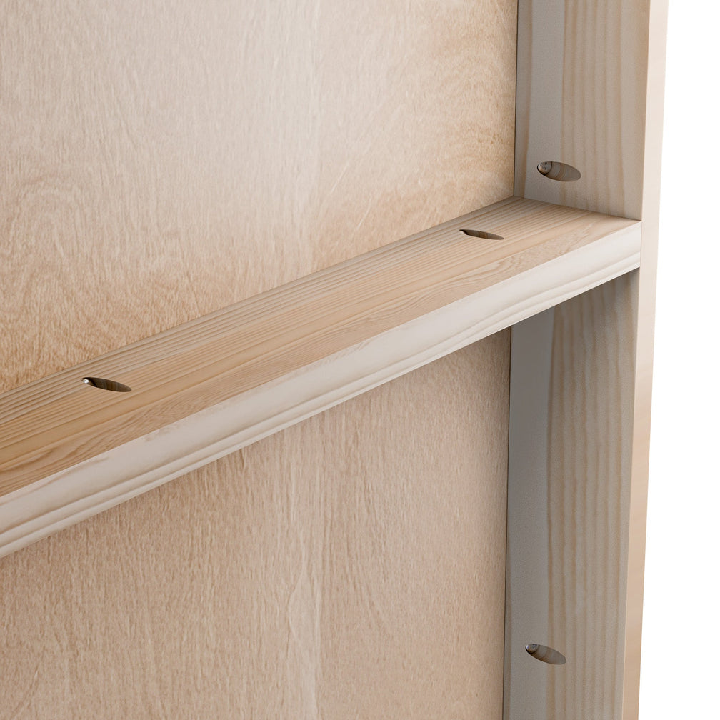 Oficiální startovní sada Cornio 120x60