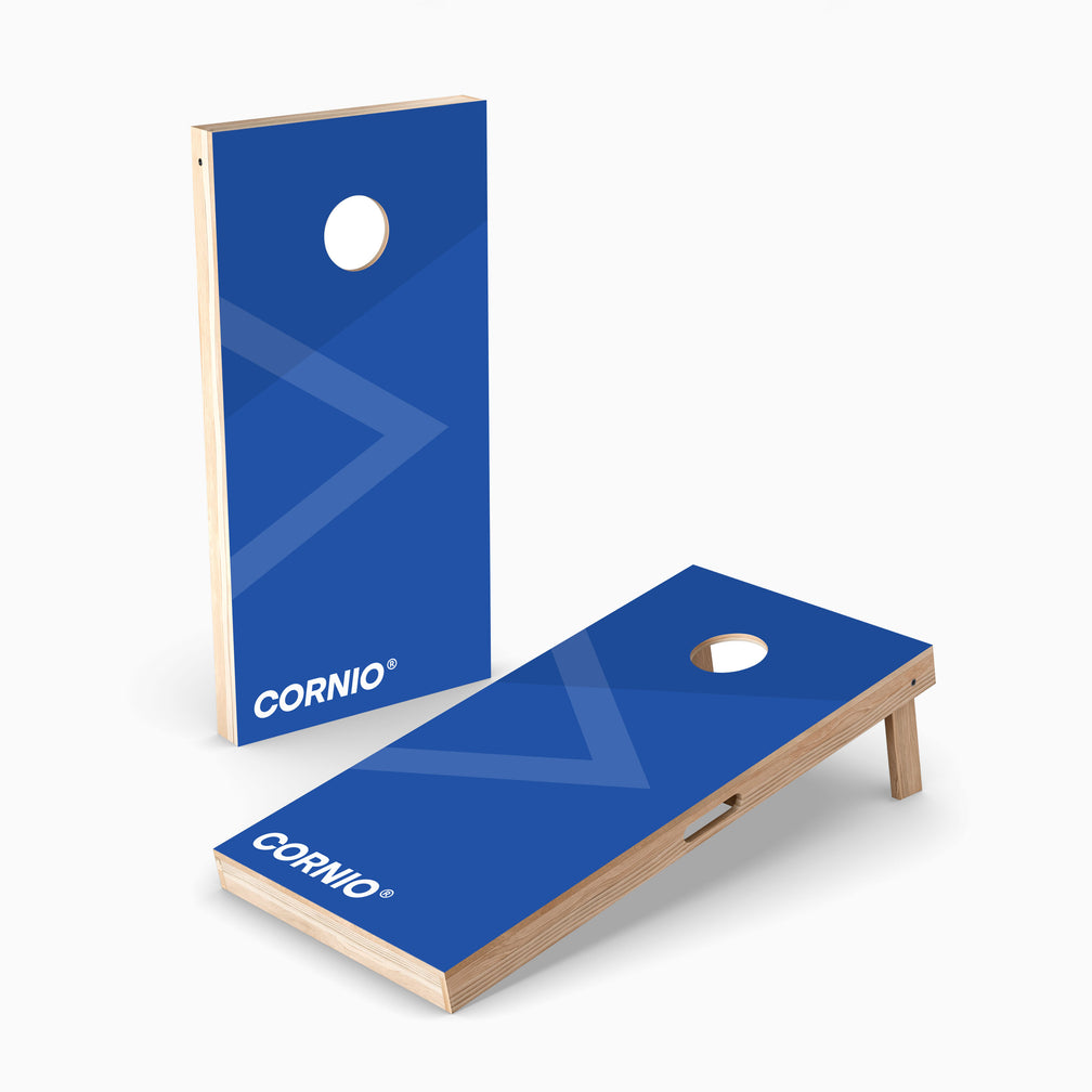 Oficiální sada Cornio 120x60