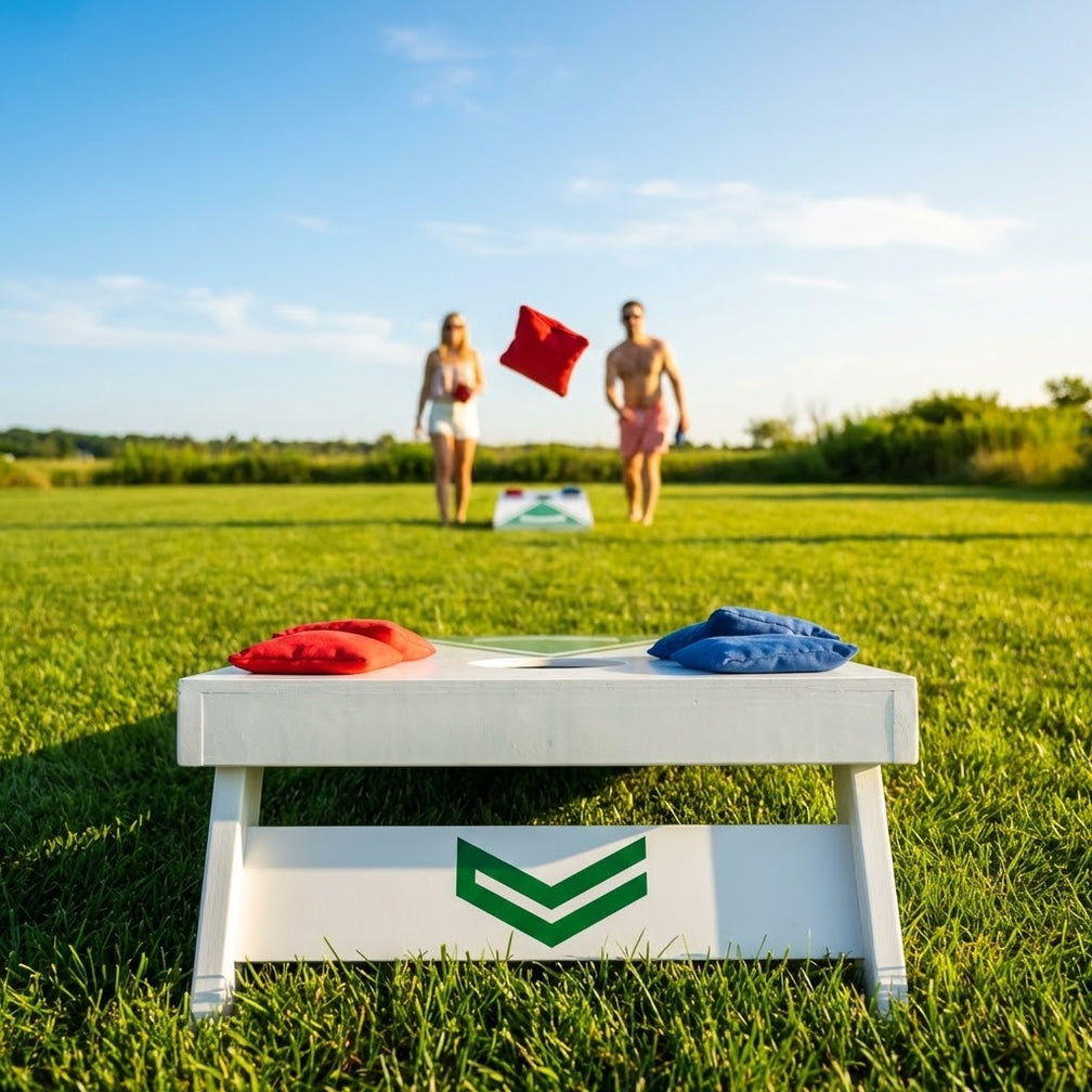 Oficiální sada Cornio 120x60