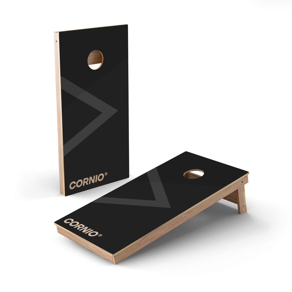 Oficiální sada Cornio 120x60