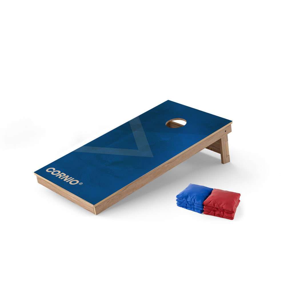 Oficiální startovní sada Cornio 120x60