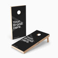 Sada na zakázku Cornhole – Navrhněte si svou perfektní hru