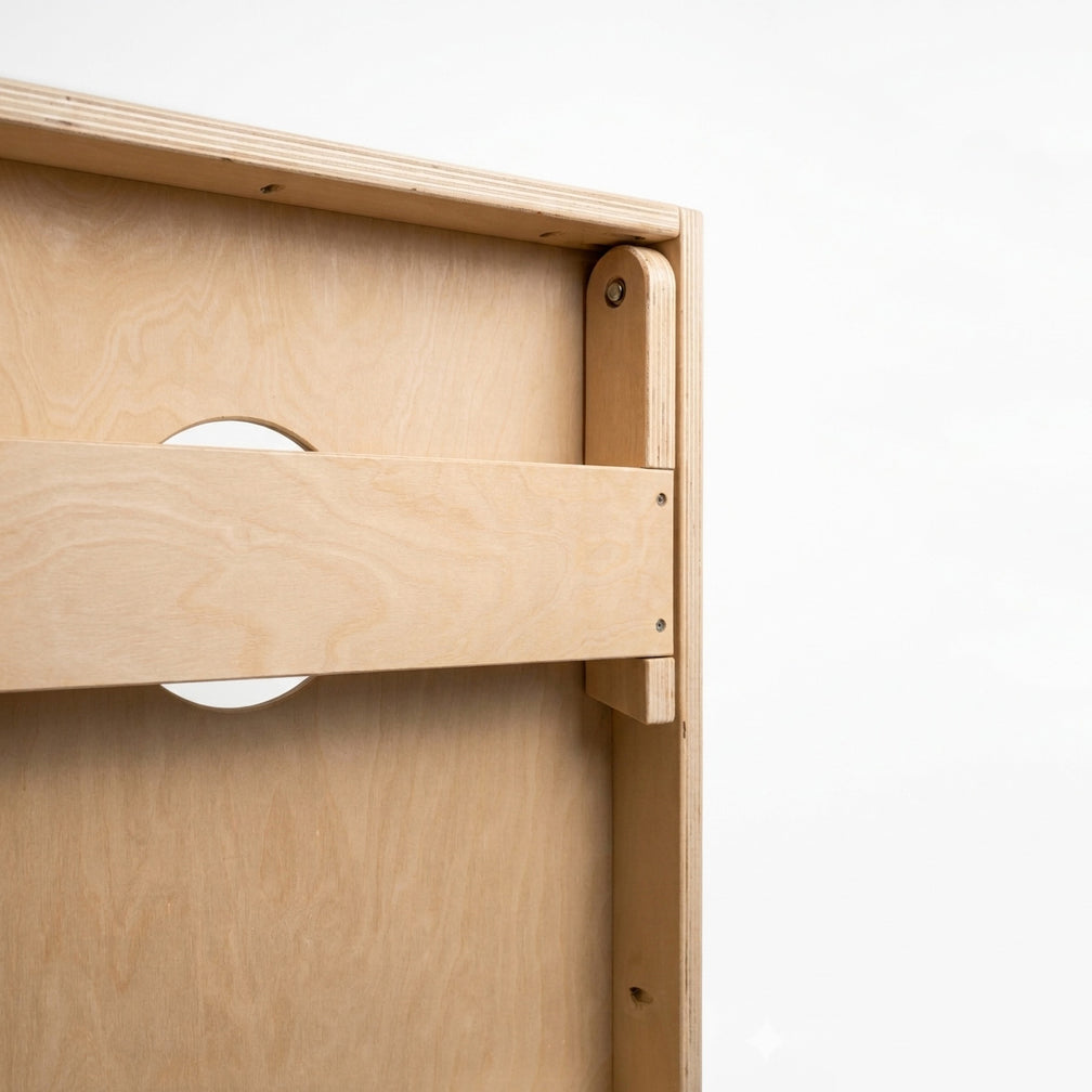 Oficiální sady Cornio 120x60