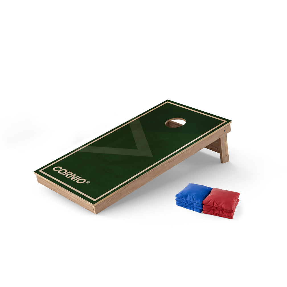 Oficiální startovní sada Cornio 120x60