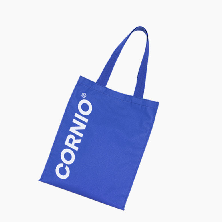 Taška Cornio