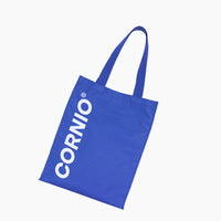 Cornio tote bag