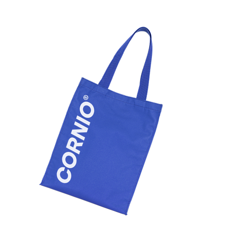 Taška Cornio
