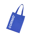 Taška Cornio