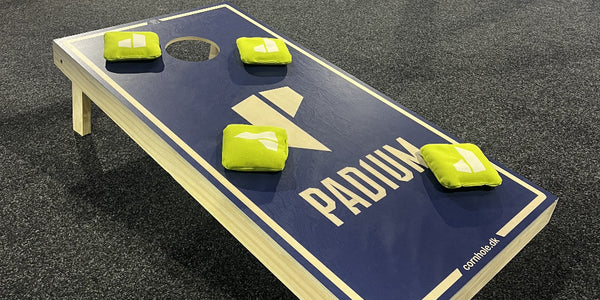 Product image from customer