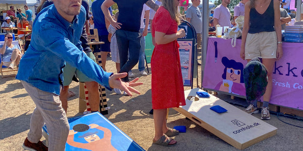 Product image from customer