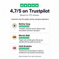 Oficiální sady Cornio 120x60