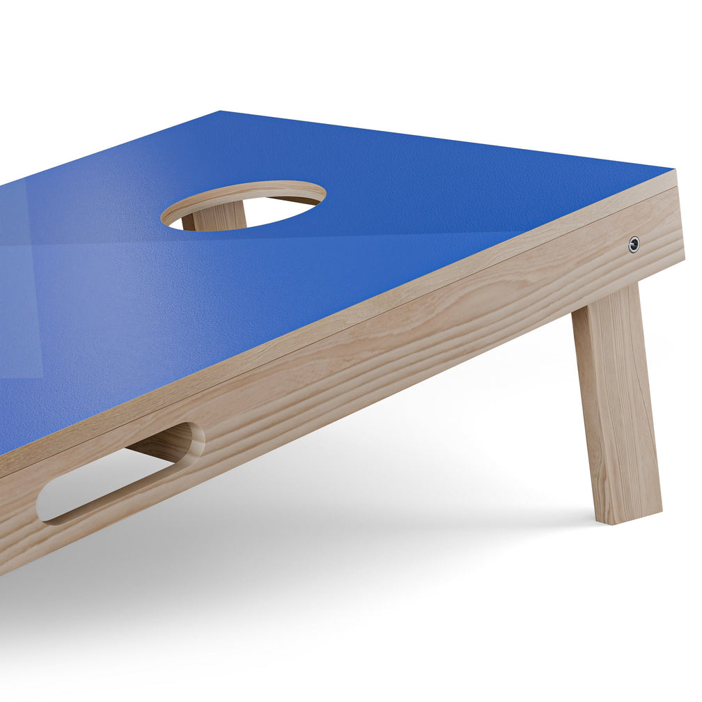 Oficiální sada Cornio 120x60