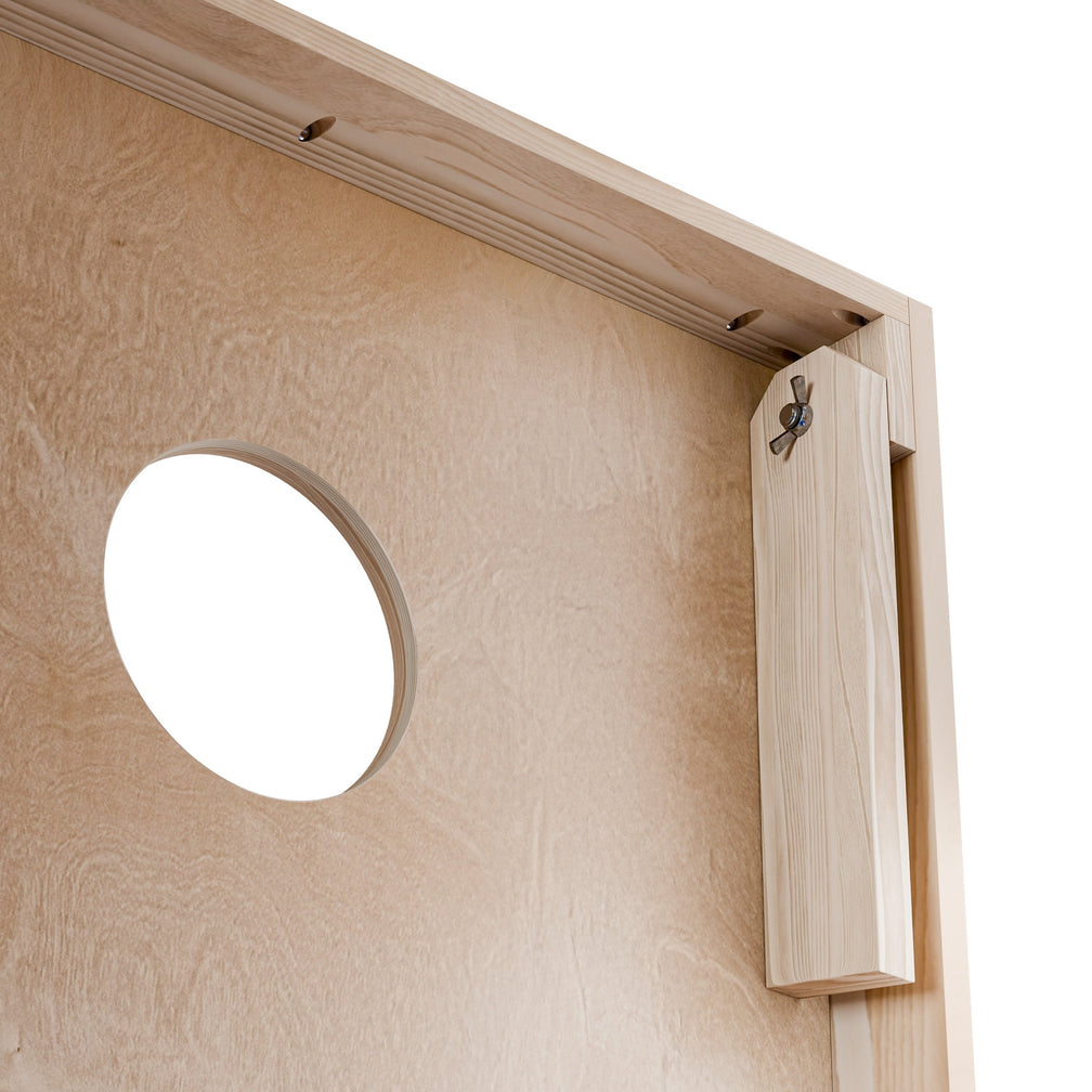 Oficiální sada Cornio 120x60